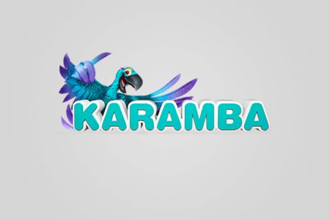 Karamba.dk Casino Anmeldelse