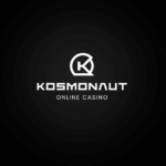 Kosmonaut Casino Anmeldelse