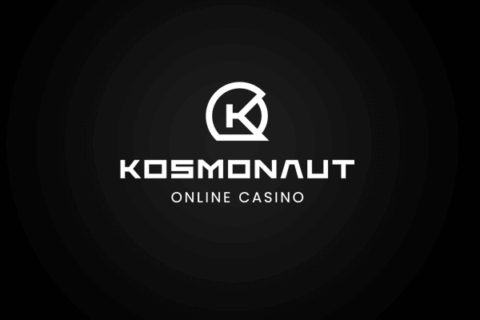 Kosmonaut Casino