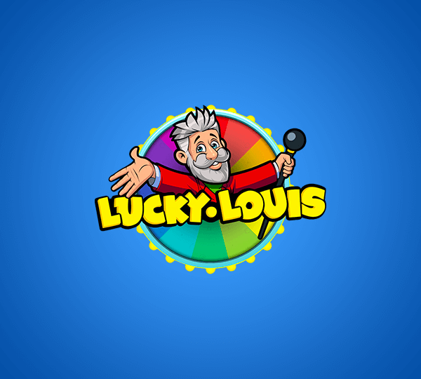 Lucky Louis Casino Anmeldelse