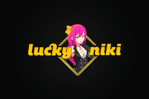 Lucky Niki Casino Anmeldelse