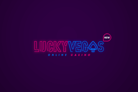 Lucky Vegas Casino Anmeldelse