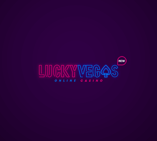 Lucky Vegas Casino Anmeldelse