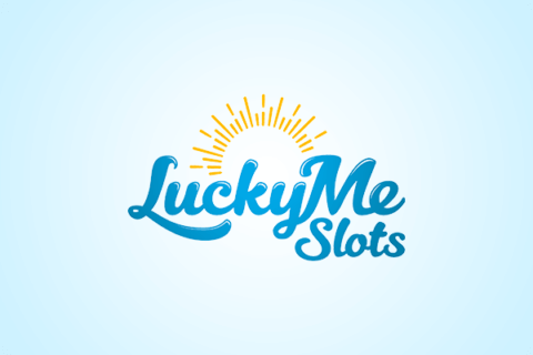 LuckyMe slots Casino Anmeldelse