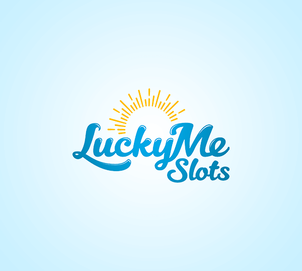 LuckyMe slots