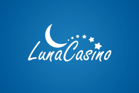 Luna Casino Anmeldelse