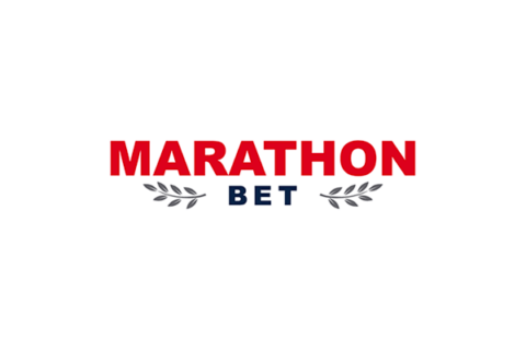 MarathonBet Casino Anmeldelse