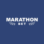 MarathonBet Casino Anmeldelse