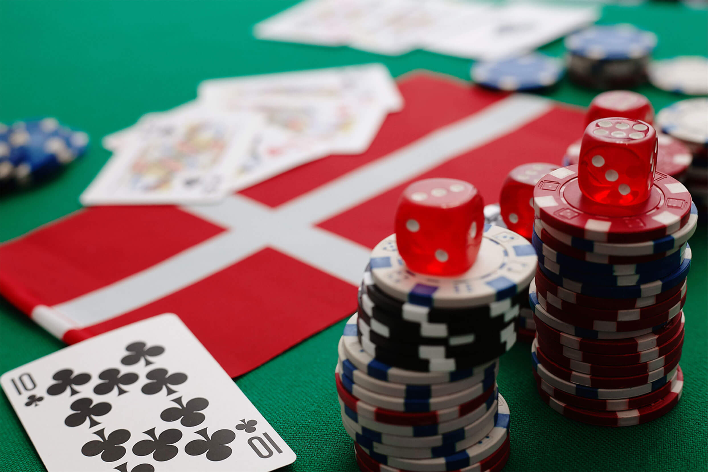 Gambling Casino Kortspil Poker Spil Indendørs spil og sport