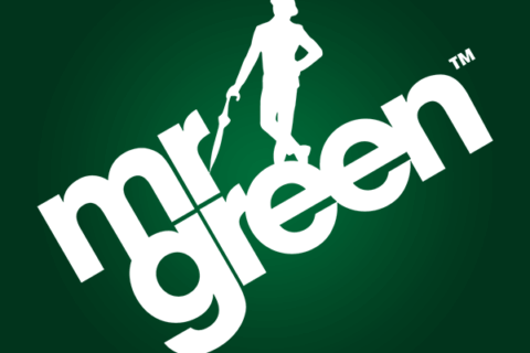 Mr.Green Casino Anmeldelse