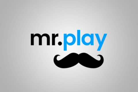 Mr Play Casino Anmeldelse