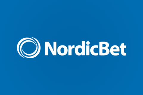 NordicBet Casino Anmeldelse