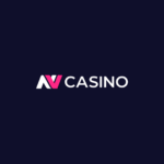 NV Casino Anmeldelse