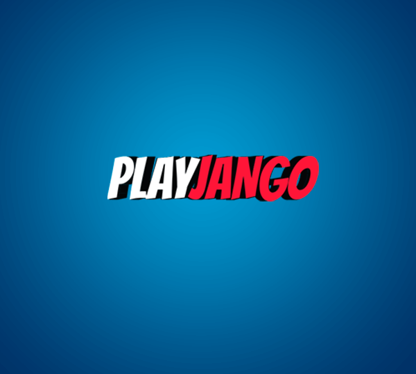 PlayJango Casino Anmeldelse
