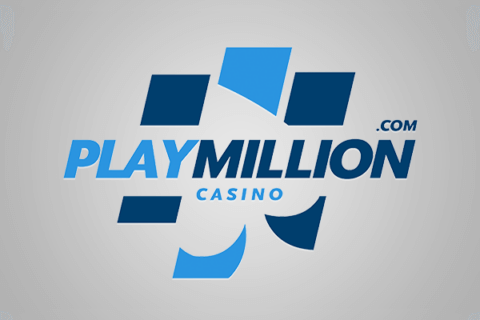 PlayMillion Casino Anmeldelse