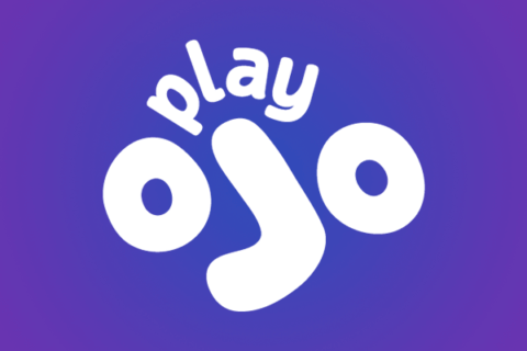 PlayOJO Casino Anmeldelse