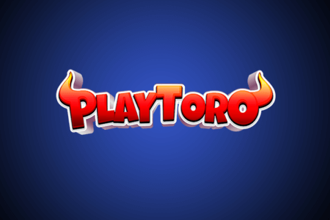 PlayToro Casino Anmeldelse