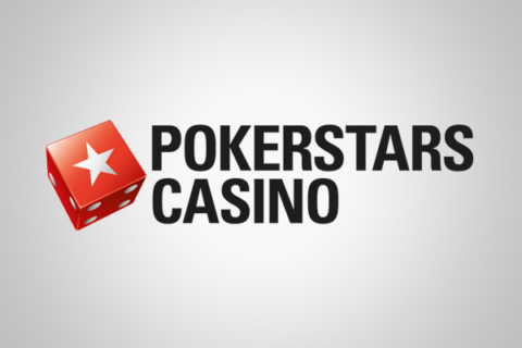 PokerStars Casino Anmeldelse