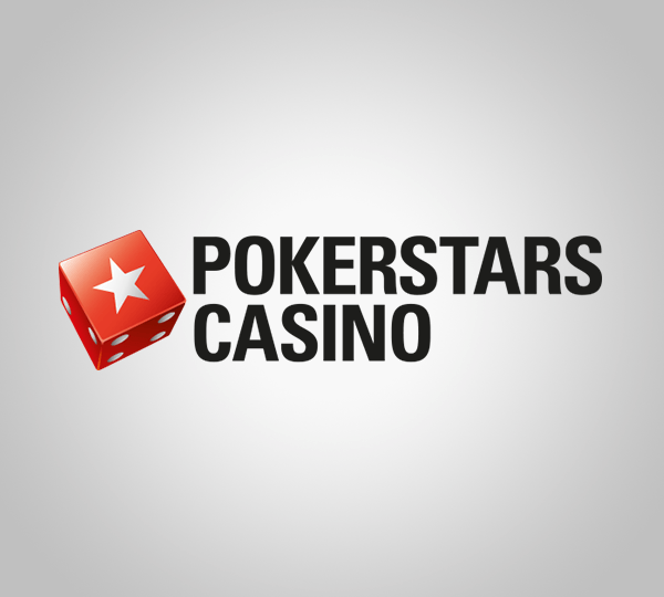 PokerStars Casino Anmeldelse