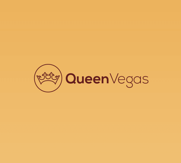 Queen Vegas Casino Anmeldelse