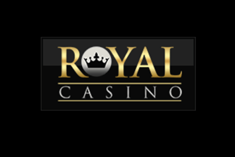 Royal Casino Anmeldelse