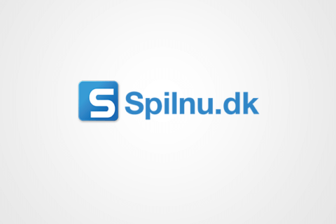 Spilnu.dk Casino Anmeldelse