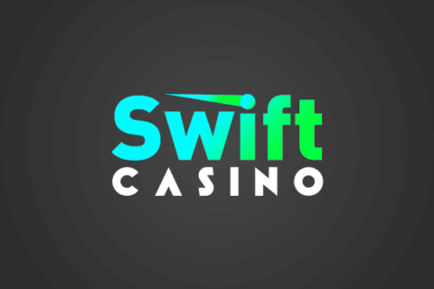 Swift Casino Anmeldelse