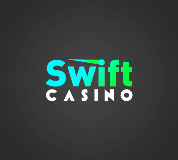 Swift Casino Anmeldelse