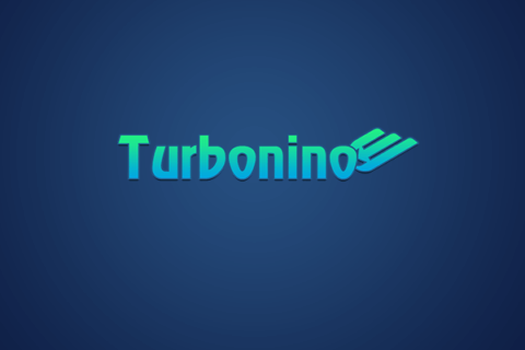 Turbonino Casino Anmeldelse