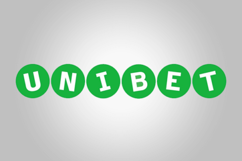 Unibet Casino Anmeldelse